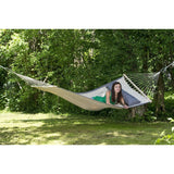 Amazonas American Dream Sand Hammock - image 5