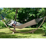 Amazonas American Dream Sand Hammock - image 2