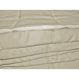 Amazonas American Dream Sand Hammock - image 4