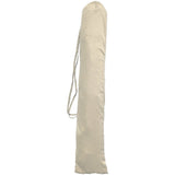 Amazonas American Dream Sand Hammock - image 6