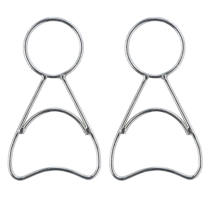 Amazonas Hammock Angel Length Adjuster (Pair)