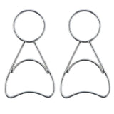 Amazonas Hammock Angel Length Adjuster (Pair)