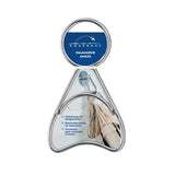 Amazonas Hammock Angel Length Adjuster (Pair)