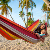 Amazonas Barbados Acerola Hammock - image 2