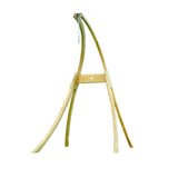 Amazonas Atlas Hanging Chair Stand