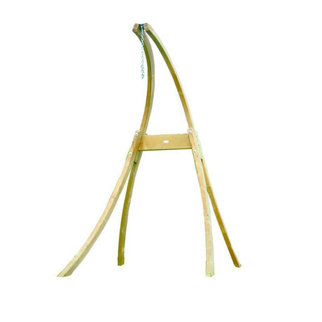 Amazonas Atlas Hanging Chair Stand