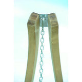Amazonas Atlas Hanging Chair Stand - image 3