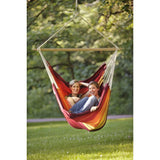 Amazonas Brasil Gigante Lava Hammock Chair - image 2
