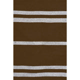 Amazonas Brasil Mocca Hammock Chair - image 5