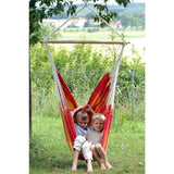 Amazonas Brasil Papaya Hammock Chair - image 2