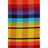 Amazonas Brasil Rainbow Hammock Chair - image 5