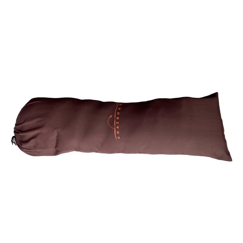 Amazonas California Terracotta Hanging Chair - image 6