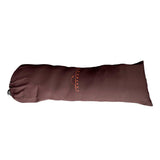 Amazonas California Terracotta Hanging Chair - image 6