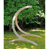 Amazonas Globo Single Egg Chair Stand