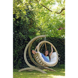 Amazonas Globo Single Egg Chair Stand