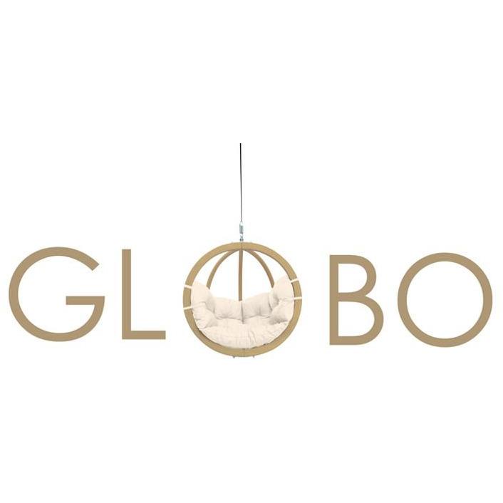 Amazonas Globo Royal Double Egg Chair Stand - image 3