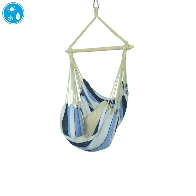 Amazonas Havanna Marine Hammock Chair
