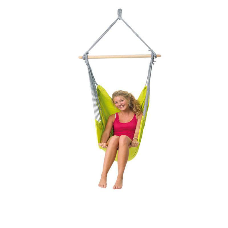 Amazonas Panama Kiwi Hammock Chair