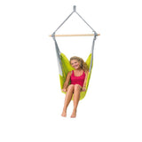Amazonas Panama Kiwi Hammock Chair