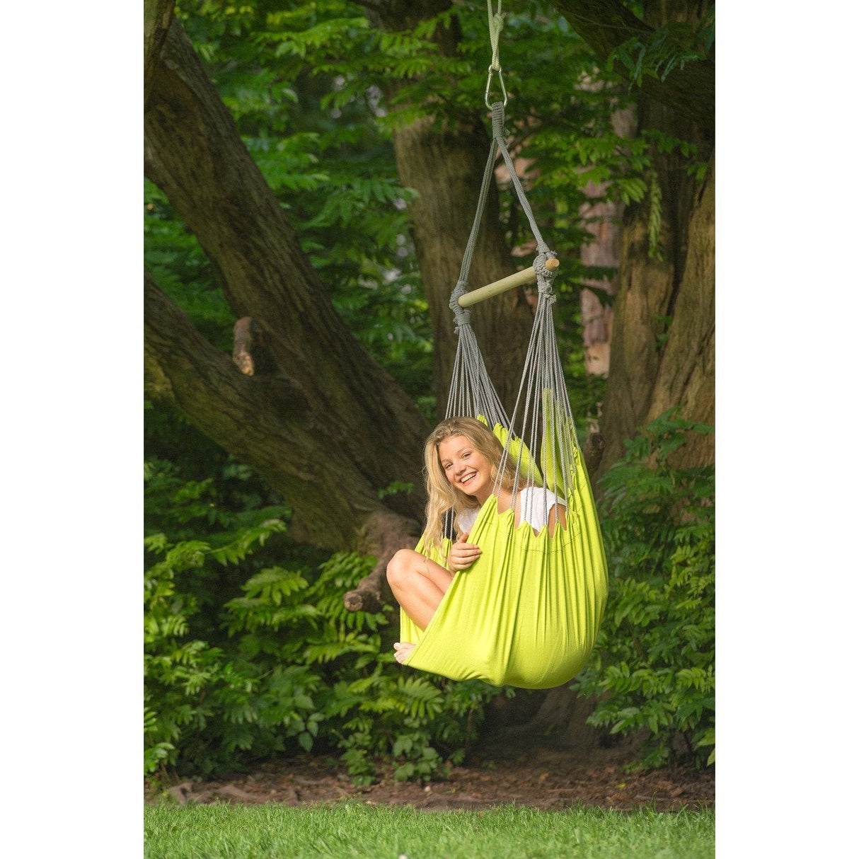 Amazonas Panama Kiwi Hammock Chair