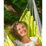Amazonas Panama Kiwi Hammock Chair