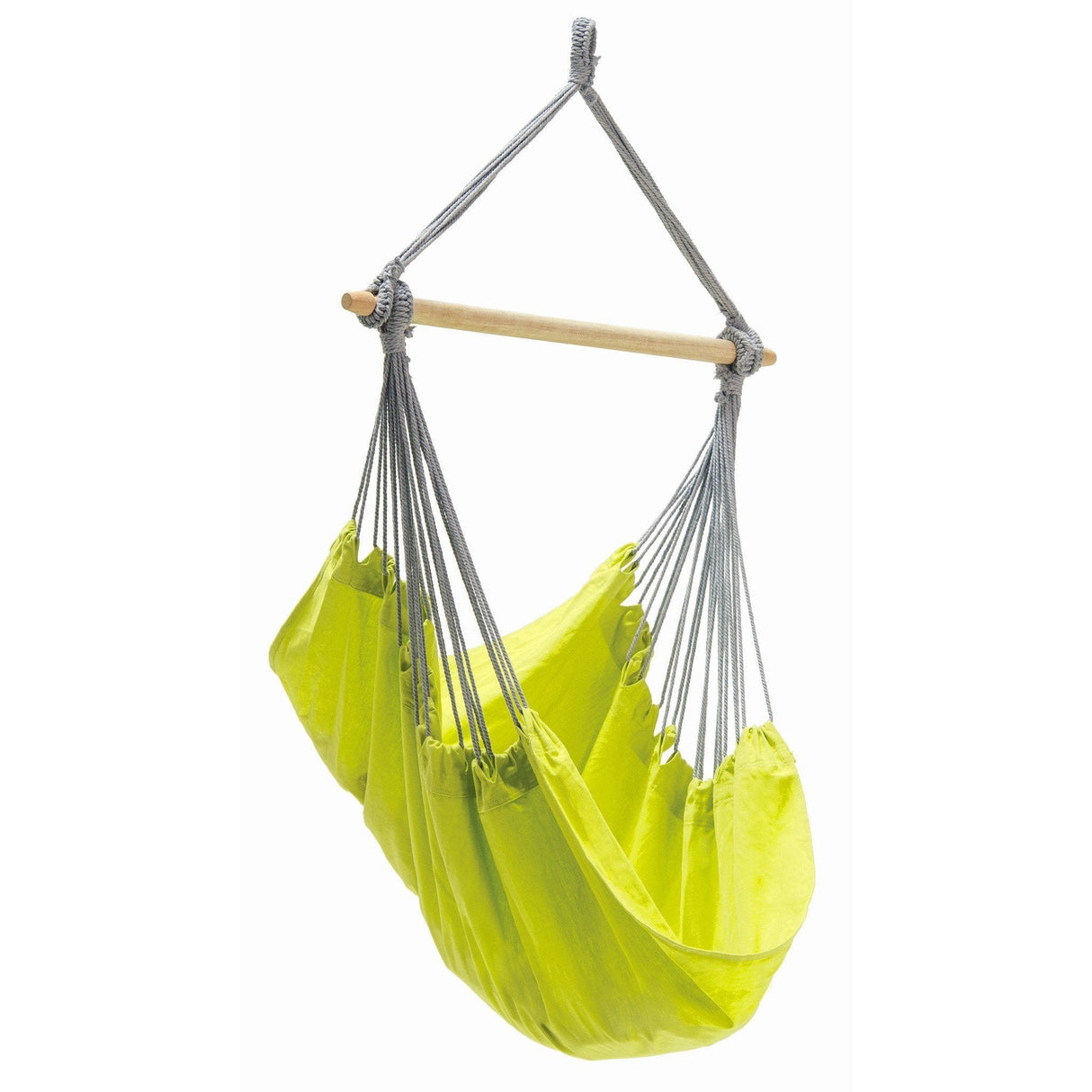 Amazonas Panama Kiwi Hammock Chair