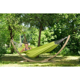 Amazonas Florida Kiwi Hammock - image 2