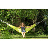 Amazonas Florida Kiwi Hammock - image 3