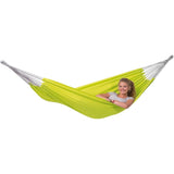 Amazonas Florida Kiwi Hammock - image 5