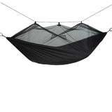 Amazonas Moskito Traveller Extreme Hammock