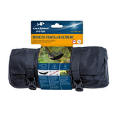 Amazonas Moskito Traveller Extreme Hammock - image 2