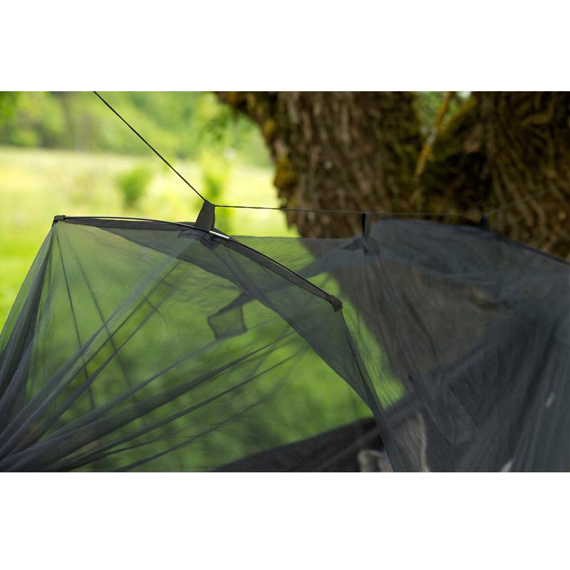 Amazonas Moskito Traveller Extreme Hammock - image 3