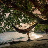 Amazonas Moskito Traveller Extreme Hammock - image 5