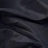 Amazonas Moskito Traveller Extreme Hammock - image 6