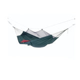 Amazonas Moskito Traveller Hammock