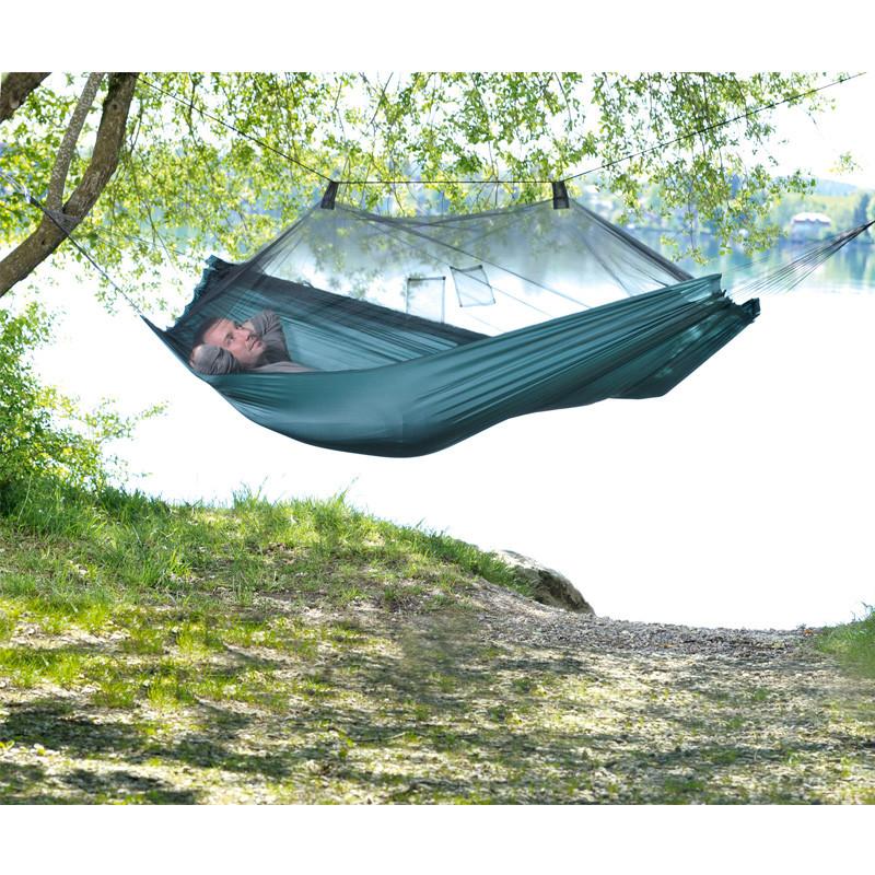 Amazonas Moskito Traveller Hammock - image 3