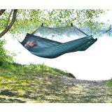 Amazonas Moskito Traveller Hammock - image 3