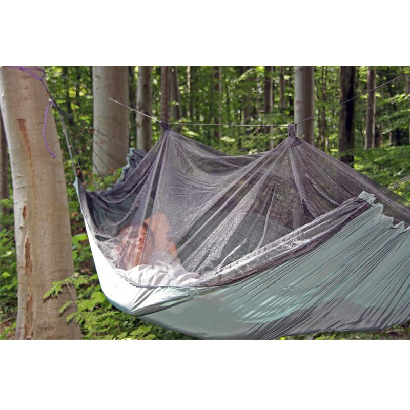 Amazonas Moskito Traveller Hammock - image 4