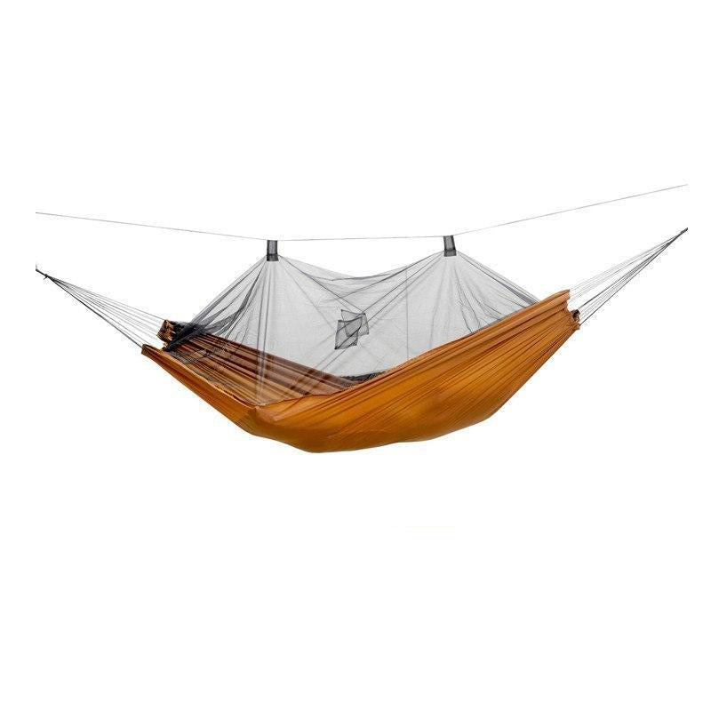 Amazonas Moskito Traveller Pro Hammock