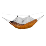 Amazonas Moskito Traveller Pro Hammock