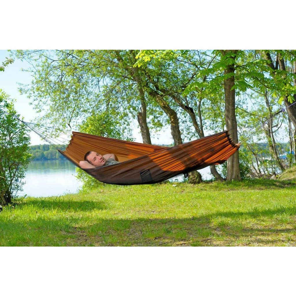 Amazonas Moskito Traveller Pro Hammock - image 2