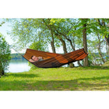 Amazonas Moskito Traveller Pro Hammock - image 2
