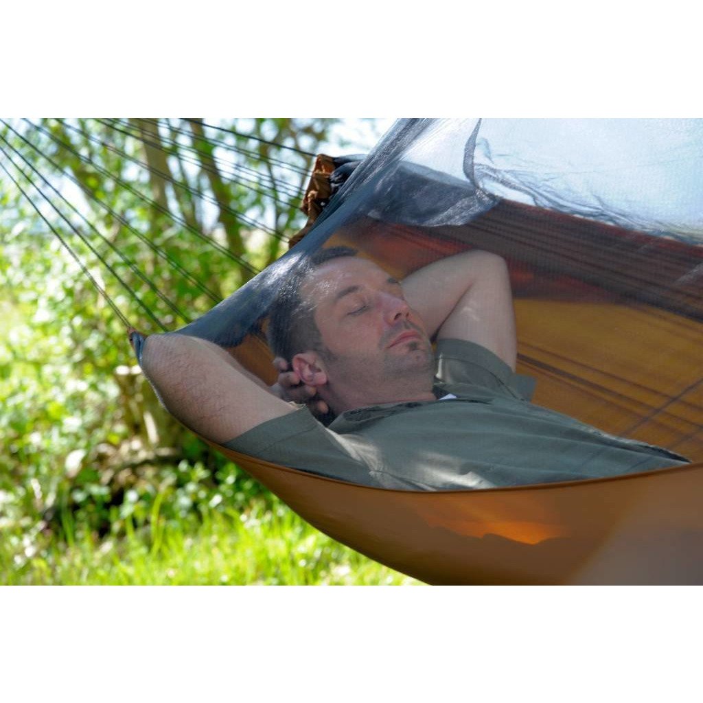 Amazonas Moskito Traveller Pro Hammock - image 3