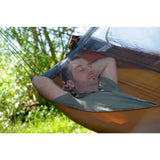 Amazonas Moskito Traveller Pro Hammock - image 3