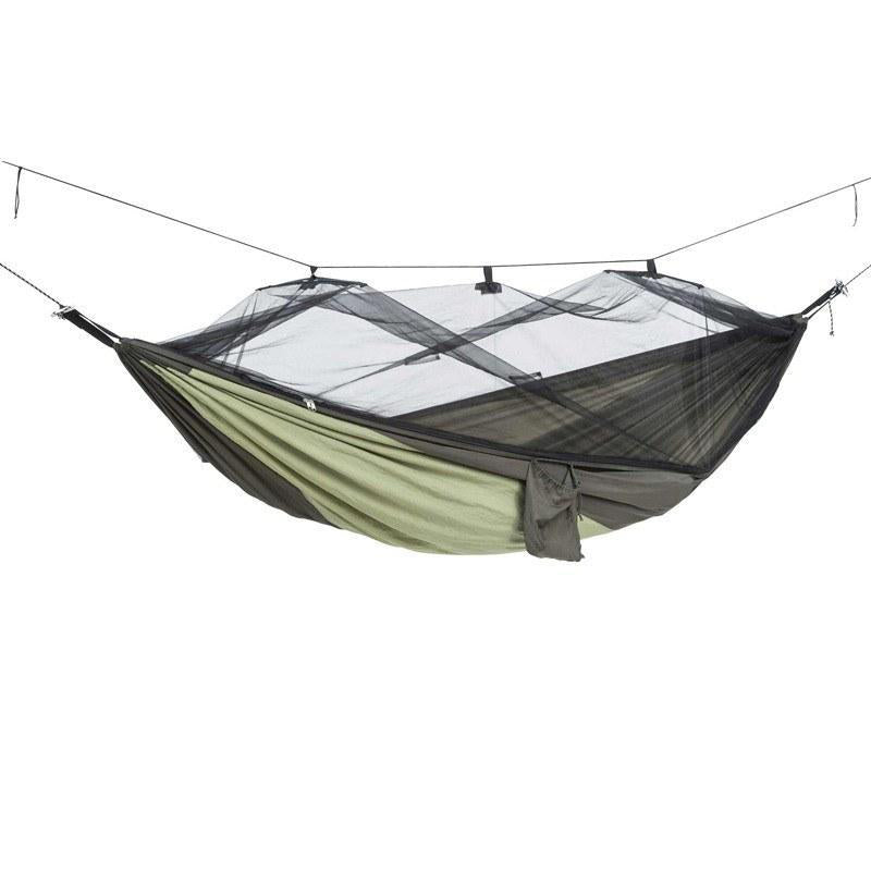 Amazonas Moskito-Traveller Thermo Hammock