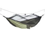 Amazonas Moskito-Traveller Thermo Hammock