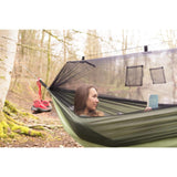 Amazonas Moskito-Traveller Thermo Hammock - image 3