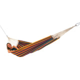 Amazonas Paradiso Tropical Hammock - image 2