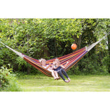 Amazonas Paradiso Tropical Hammock - image 3