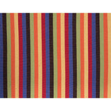 Amazonas Paradiso Tropical Hammock - image 5